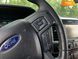 Ford F-150, 2015, Газ пропан-бутан / Бензин, 5 л., 166 тыс. км, Пікап, Красный, Харьков 47036 фото 46