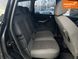 Ford C-Max, 2008 р., Бензин, 195 тис. км, Універсал, Київ AT-10413678 фото 9
