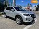 Nissan X-Trail, 2019, Дизель, 1.6 л., 29 тис. км, Позашляховик / Кросовер, Сірий, Одеса 106730 фото 48