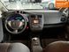Nissan Leaf, 2015 г., Електро, 134 тыс. км, Хетчбек, Серый, Одесса AT-10415974 фото 27