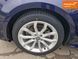 Audi A4, 2019 р., Бензин, 70 тис. км, Седан, Синій, Миколаїв AT-10417442 фото 29