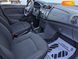 Renault Sandero, 2019, Дизель, 1.46 л., 98 тыс. км, Хетчбек, Синий, Винница 40853 фото 48