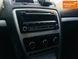 Skoda Octavia, 2011 г., Газ пропан-бутан / Бензин, 251 тыс. км, Универсал, Синий, Харьков AT-10409604 фото 10