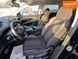 Peugeot 5008, 2019 г., Дизель, 145 тыс. км, Внедорожник / Кроссовер, Чорный, Винница AT-10421897 фото 20
