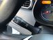 Renault Duster, 2018, Дизель, 1.46 л., 87 тыс. км, Внедорожник / Кроссовер, Белый, Кривой Рог Cars-Pr-60183 фото 61