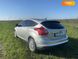 Ford Focus, 2013, Електро, 130 тыс. км, Хетчбек, Серый, Кропивницкий (Кировоград) Cars-Pr-67373 фото 5