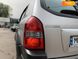 Hyundai Tucson, 2008, Газ пропан-бутан / Бензин, 2 л., 128 тис. км, Позашляховик / Кросовер, Харків 40939 фото 8