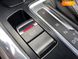 Audi Q5, 2013, Дизель, 3 л., 211 тис. км, Позашляховик / Кросовер, Сірий, Вінниця 46825 фото 20