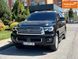 Toyota Sequoia, 2008 р., Газ пропан-бутан / Бензин, 123 тис. км, Позашляховик / Кросовер, Чорний, Дніпро (Дніпропетровськ) AT-10418170 фото 1