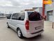 Hyundai H-1, 2010, Дизель, 2.5 л., 193 тыс. км, Минивен, Серый, Одесса Cars-Pr-68837 фото 5