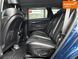 Hyundai Santa FE, 2018 р., Дизель, 95 тис. км, Позашляховик / Кросовер, Синій, Житомир AT-10414631 фото 7