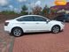 Citroen C5, 2013, Дизель, 2 л., 271 тыс. км, Седан, Белый, Коломыя Cars-Pr-67430 фото 17