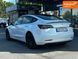 Tesla Model 3, 2023 р., Електро, 5 тис. км, Седан, Білий, Житомир AT-10418011 фото 4