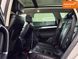 Volkswagen Touareg, 2015 г., Дизель, 242 тыс. км, Внедорожник / Кроссовер, Белый, Николаев AT-10411154 фото 7
