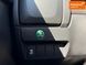 Honda Fit, 2016 г., Бензин, 61 тыс. км, Хетчбек, Киев AT-10418803 фото 19