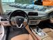 BMW 7 Series, 2021 р., Бензин, 73 тис. км, Седан, Білий, Львів AT-10399851 фото 16