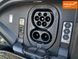 Audi e-tron S Sportback, 2022 р., Електро, 60 тис. км, Позашляховик / Кросовер, Чорний, Сопошин AT-10400029 фото 29