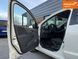 Suzuki Alto, 2013 р., Бензин, 171 тис. км, Хетчбек, Білий, Рівне AT-10405979 фото 11
