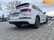 Audi Q7, 2016, Бензин, 3 л., 180 тыс. км, Внедорожник / Кроссовер, Белый, Одесса Cars-Pr-60127 фото 5