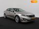 Kia Optima, 2013, Гібрид (HEV), 2 л., 123 тис. км, Седан, Сірий, Луцьк Cars-EU-US-KR-108452 фото 32