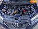 Renault Sandero, 2019, Дизель, 1.46 л., 98 тыс. км, Хетчбек, Синий, Винница 40853 фото 51