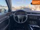 Audi e-tron, 2022 р., Електро, 80 тис. км, Позашляховик / Кросовер, Білий, Київ AT-10410526 фото 25