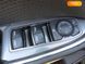 Chevrolet Malibu, 2016, Бензин, 1.5 л., 150 тис. км, Седан, Чорний, Кропивницький (Кіровоград) 500 фото 28