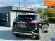Ford Edge, 2019 р., Бензин, 92 тис. км, Позашляховик / Кросовер, Чорний, Рівне AT-10402597 фото 8