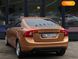 Volvo S60, 2013, Бензин, 2.5 л., 239 тыс. км, Седан, Оранжевый, Львов 30800 фото 9