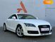 Audi TT, 2007, Бензин, 1.98 л., 181 тыс. км, Купе, Белый, Одесса 49403 фото 36