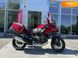 Новый Honda NT 1100DP, 2024, Бензин, 1084 см3, Мотоцикл, Днепр (Днепропетровск) new-moto-104389 фото 6