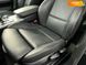 BMW X4, 2015, Дизель, 2.99 л., 208 тыс. км, Внедорожник / Кроссовер, Чорный, Броди 98802 фото 89