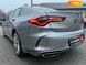 Acura TLX, 2021, Бензин, 2 л., 22 тис. км, Седан, Сірий, Одеса 51279 фото 35