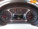 Chevrolet Malibu, 2016, Бензин, 1.5 л., 150 тис. км, Седан, Чорний, Кропивницький (Кіровоград) 500 фото 25