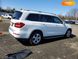 Mercedes-Benz GLS-Class, 2017, Бензин, 3 л., 132 тыс. км, Внедорожник / Кроссовер, Белый, Коломыя Cars-EU-US-KR-35045 фото 6