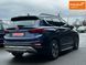 Hyundai Santa FE, 2018 р., Дизель, 95 тис. км, Позашляховик / Кросовер, Синій, Житомир AT-10414631 фото 3