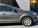 Audi Q7, 2011, Бензин, 3 л., 168 тис. км, Позашляховик / Кросовер, Сірий, Вінниця 39912 фото 19