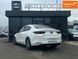 Mazda 3, 2019 р., Бензин, 95 тис. км, Седан, Київ AT-10417690 фото 5