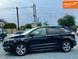 Ford Edge, 2019 р., Бензин, 92 тис. км, Позашляховик / Кросовер, Чорний, Рівне AT-10402597 фото 4