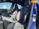Subaru WRX, 2022, Бензин, 2.39 л., 5 тыс. км, Седан, Синий, Хмельницкий Cars-Pr-61872 фото 13
