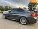 BMW 2 Series, 2015, Бензин, 2.98 л., 112 тис. км, Купе, Сірий, Харків 99618 фото 3