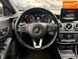Mercedes-Benz CLA-Class, 2017 р., Бензин, 97 тис. км, Седан, Київ AT-10416380 фото 15