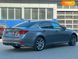 Lexus GS, 2014, Бензин, 3.5 л., 170 тис. км, Седан, Сірий, Одеса 98390 фото 27