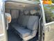 Hyundai H-1, 2010, Дизель, 2.5 л., 193 тыс. км, Минивен, Серый, Одесса Cars-Pr-68837 фото 20