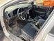 Kia Sportage, 2020 г., Дизель, 136 тыс. км, Внедорожник / Кроссовер, Серый, Ровно AT-10425057 фото 15