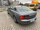 Volvo S90, 2017, Бензин, 1.97 л., 132 тыс. км, Седан, Серый, Ровно Cars-Pr-60972 фото 6