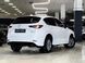 Mazda CX-5, 2025 г., Бензин, 2 тыс. км, Внедорожник / Кроссовер, Белый, Николаев AT-10410663 фото 4