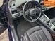 Audi A4, 2019 р., Бензин, 70 тис. км, Седан, Синій, Миколаїв AT-10417442 фото 12