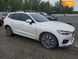 Volvo XC60, 2019, Гібрид (HEV), 1.97 л., 101 тис. км, Позашляховик / Кросовер, Білий, Дніпро (Дніпропетровськ) Cars-EU-US-KR-108647 фото 5