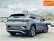 Volkswagen ID.4, 2022 р., Електро, 74 тис. км, Позашляховик / Кросовер, Сірий, Харків AT-10403192 фото 6